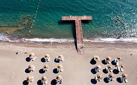 Flow Datca Surf & Beach Hotel